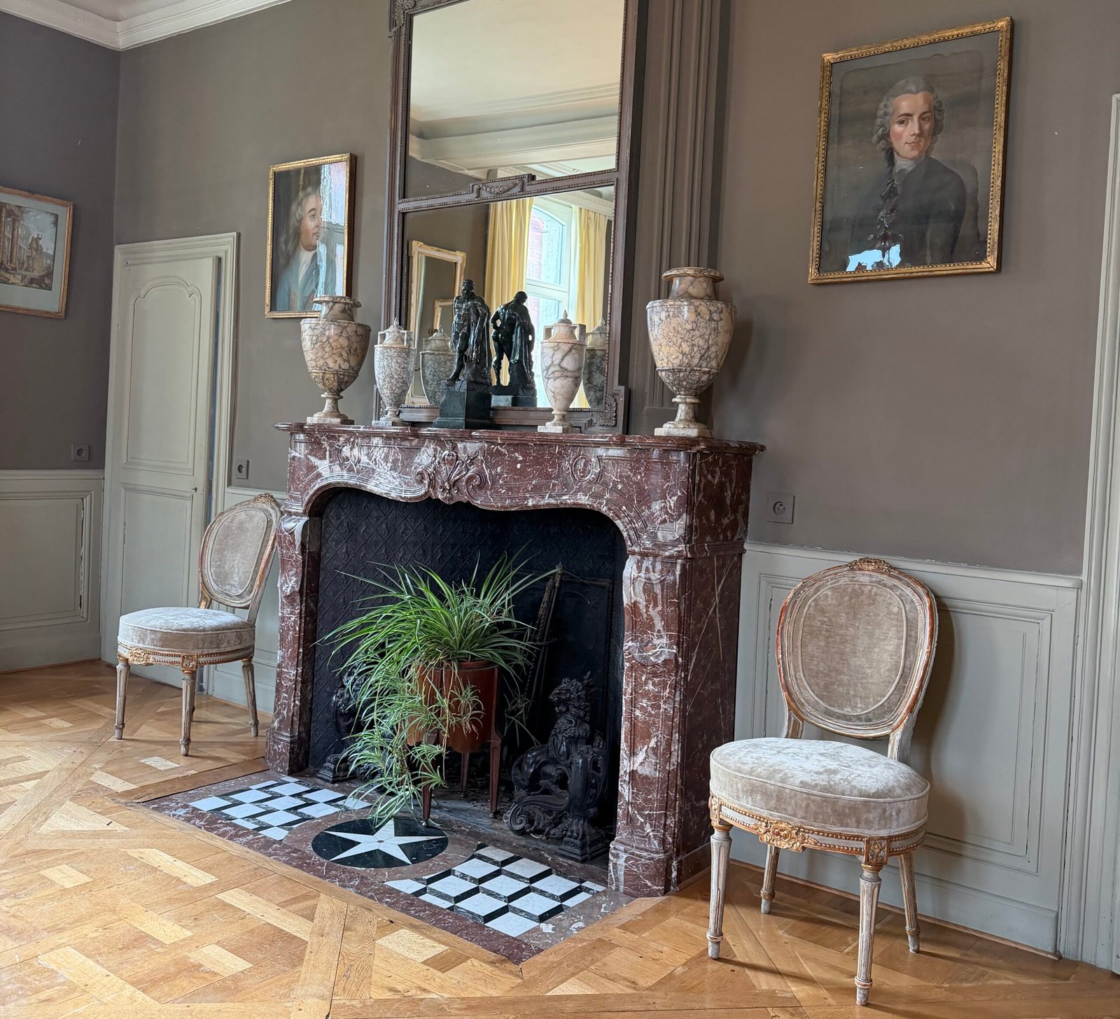 TRUMEAUX_DE_CHEMINEE