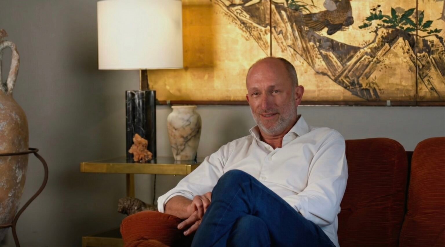 photo_frederic_dulyere