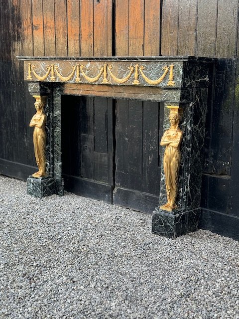 CHEMINEE_NAPOLEON_III