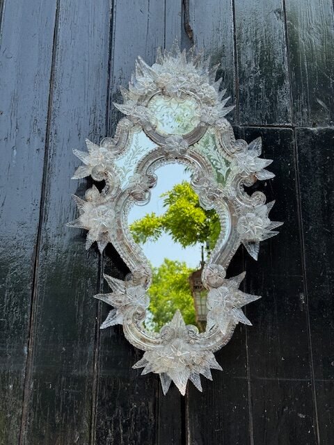 MIROIR_VENITIEN_MURANO