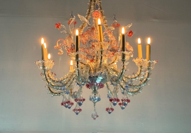 LUSTRE_MODELE_REZZONICO