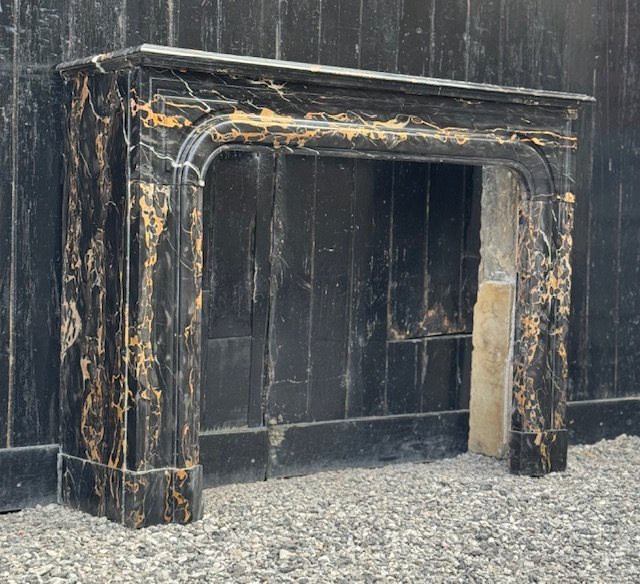 cheminées_LOUIS_XIV